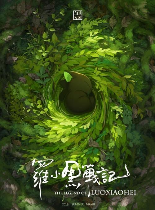 没有高中毕业证书可以上大专吗